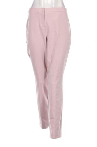 Damenhose Orsay, Größe XL, Farbe Rosa, Preis € 27,70