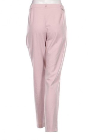 Damenhose Orsay, Größe XL, Farbe Rosa, Preis € 27,70