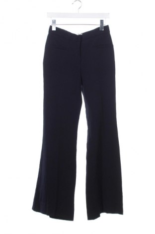 Damenhose Ottod'Ame, Größe XS, Farbe Blau, Preis 66,99 €