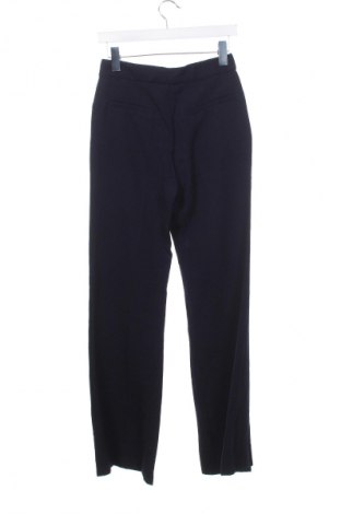 Damenhose Ottod'Ame, Größe XS, Farbe Blau, Preis 66,99 €