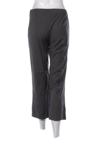 Damenhose Oviesse, Größe XS, Farbe Mehrfarbig, Preis 4,99 €