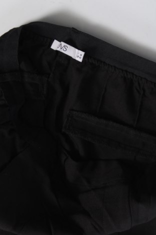 Pantaloni de femei Oviesse, Mărime M, Culoare Negru, Preț 43,99 Lei