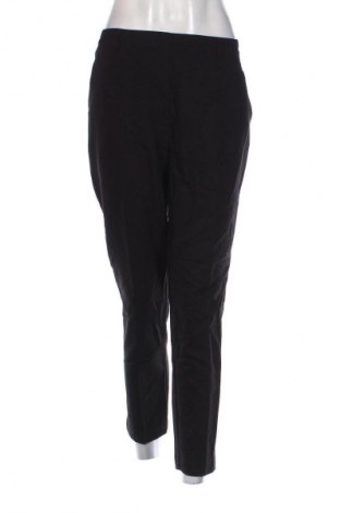 Pantaloni de femei Oviesse, Mărime M, Culoare Negru, Preț 48,99 Lei