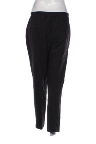 Pantaloni de femei Oviesse, Mărime M, Culoare Negru, Preț 43,99 Lei