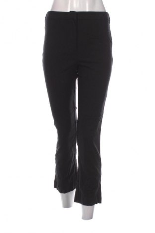 Pantaloni de femei Oviesse, Mărime M, Culoare Negru, Preț 95,99 Lei