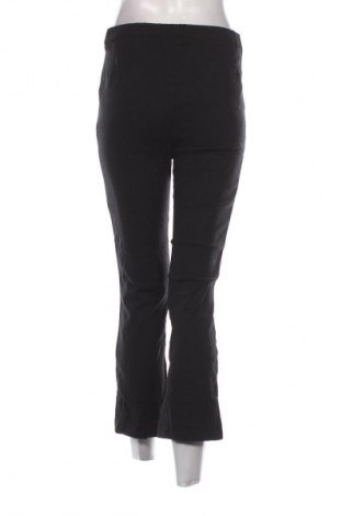 Pantaloni de femei Oviesse, Mărime M, Culoare Negru, Preț 43,99 Lei