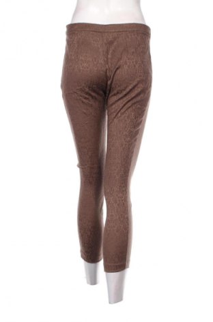 Damenhose Oviesse, Größe M, Farbe Braun, Preis 4,99 €