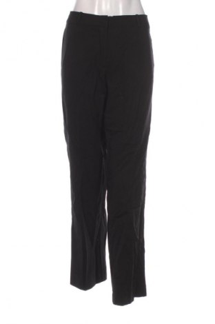 Pantaloni de femei Oviesse, Mărime S, Culoare Negru, Preț 95,99 Lei