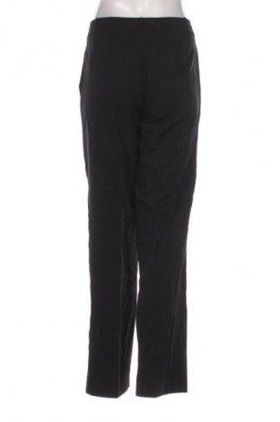 Pantaloni de femei Oviesse, Mărime S, Culoare Negru, Preț 48,99 Lei