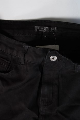 Damenhose, Größe M, Farbe Schwarz, Preis € 18,49