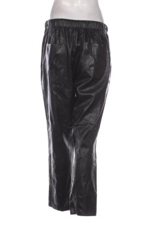 Damenhose Page One, Größe L, Farbe Schwarz, Preis 10,49 €