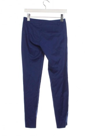 Damenhose Pako Lorente, Größe XS, Farbe Blau, Preis 21,53 €