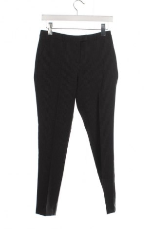 Pantaloni de femei Papaya, Mărime S, Culoare Negru, Preț 39,88 Lei