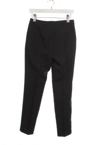 Pantaloni de femei Papaya, Mărime S, Culoare Negru, Preț 39,88 Lei