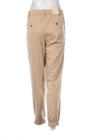 Damenhose Part Two, Größe M, Farbe Beige, Preis 34,99 €