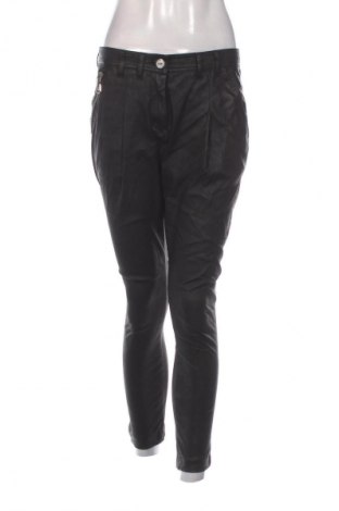 Damenhose Patrizia Pepe, Größe S, Farbe Schwarz, Preis 118,99 €