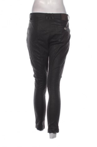 Damenhose Patrizia Pepe, Größe S, Farbe Schwarz, Preis 118,99 €