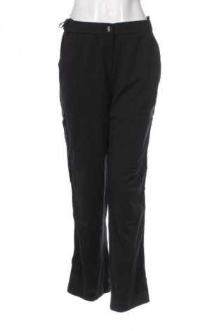 Pantaloni de femei Pfeffinger, Mărime M, Culoare Negru, Preț 95,99 Lei