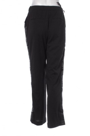 Pantaloni de femei Pfeffinger, Mărime M, Culoare Negru, Preț 95,99 Lei