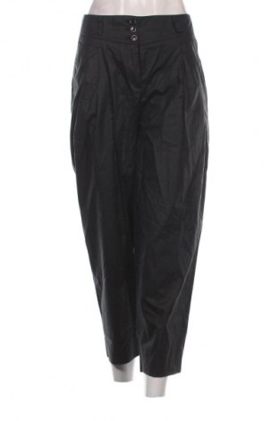 Damenhose Philosophy Blues Original, Größe L, Farbe Grün, Preis € 22,49