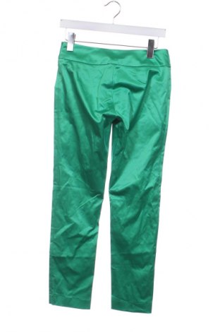 Damenhose Pianura Studio, Größe M, Farbe Grün, Preis € 35,99