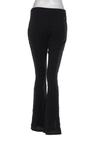 Pantaloni de femei Piazza Italia, Mărime S, Culoare Negru, Preț 19,99 Lei