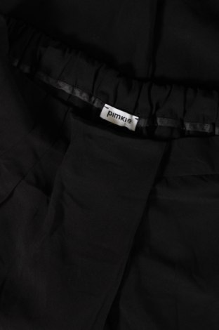 Damenhose Pimkie, Größe S, Farbe Schwarz, Preis € 7,49