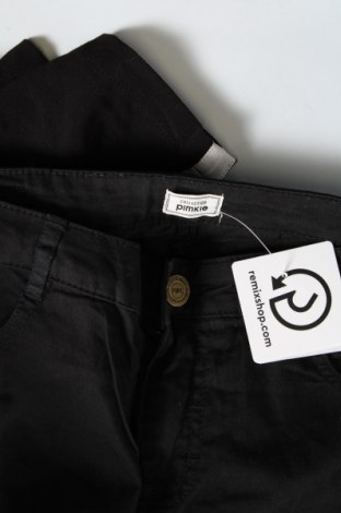 Damenhose Pimkie, Größe M, Farbe Schwarz, Preis € 20,49