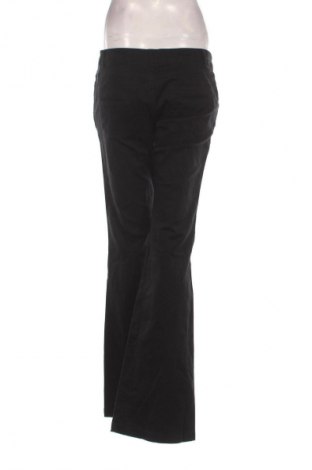 Pantaloni de femei Pink Woman, Mărime S, Culoare Negru, Preț 24,94 Lei