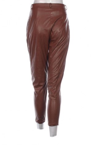 Damenhose Pinko, Größe M, Farbe Braun, Preis 52,99 €