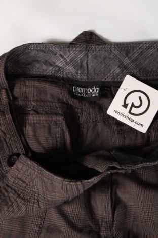 Damenhose Premoda, Größe XXL, Farbe Mehrfarbig, Preis € 10,49