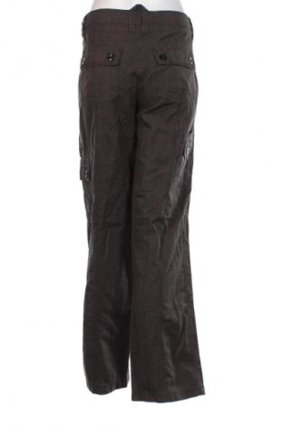 Damenhose Premoda, Größe XXL, Farbe Mehrfarbig, Preis € 10,49