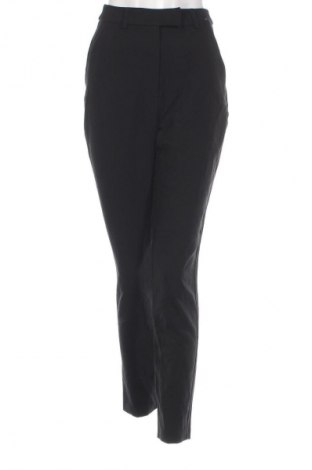 Pantaloni de femei Preview, Mărime XXS, Culoare Negru, Preț 62,99 Lei