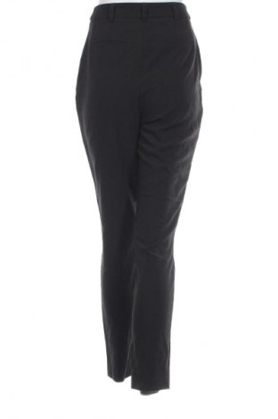 Pantaloni de femei Preview, Mărime XXS, Culoare Negru, Preț 57,99 Lei