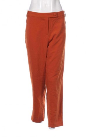 Damenhose Primark, Größe XXL, Farbe Orange, Preis € 20,49