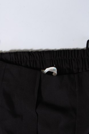 Damenhose Primark, Größe M, Farbe Schwarz, Preis € 8,99