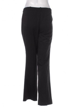 Damenhose Promod, Größe L, Farbe Schwarz, Preis 12,99 €