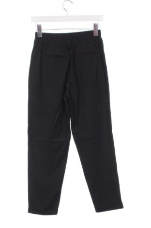 Damenhose Pull&Bear, Größe XXS, Farbe Schwarz, Preis € 9,49