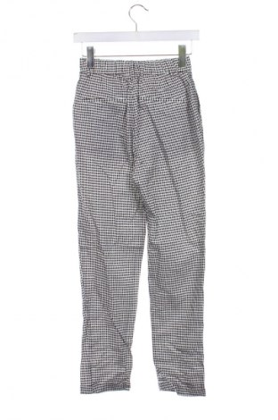 Dámske nohavice Pull&Bear, Veľkosť S, Farba Viacfarebná, Cena  3,95 €