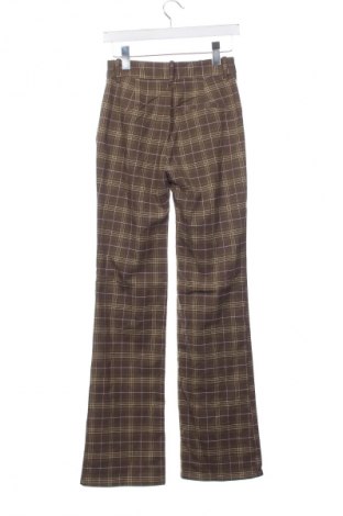 Dámske nohavice Pull&Bear, Veľkosť XS, Farba Viacfarebná, Cena  7,95 €