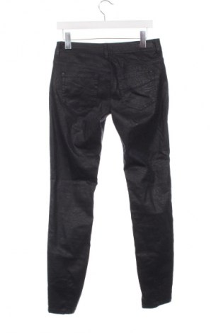 Pantaloni de femei Pulz Jeans, Mărime XS, Culoare Albastru, Preț 33,99 Lei