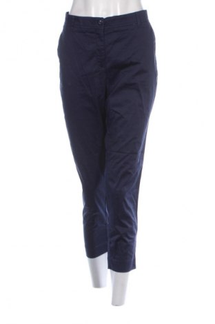 Damenhose Punt Roma, Größe M, Farbe Blau, Preis € 5,99