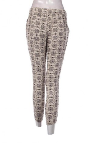 Pantaloni de femei Q/S by S.Oliver, Mărime S, Culoare Multicolor, Preț 87,99 Lei