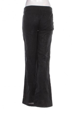 Damenhose Q/S by S.Oliver, Größe M, Farbe Schwarz, Preis € 21,00