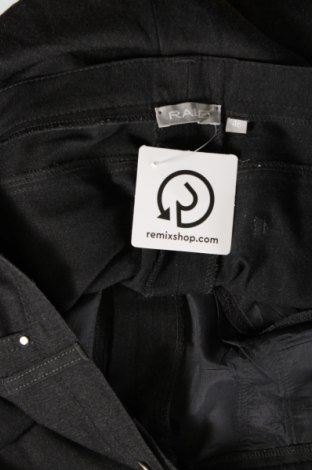 Pantaloni de femei Rabe, Mărime XL, Culoare Gri, Preț 203,99 Lei