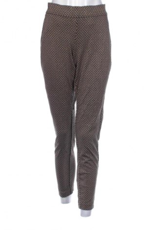 Damenhose Raffaello Rossi, Größe L, Farbe Braun, Preis 9,99 €