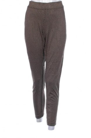 Damenhose Raffaello Rossi, Größe L, Farbe Braun, Preis 9,99 €