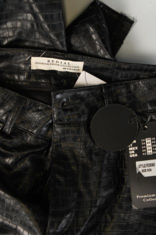 Damenhose Redial, Größe S, Farbe Schwarz, Preis € 47,57