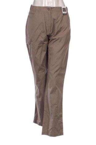 Damenhose Regatta, Größe M, Farbe Grün, Preis 47,62 €