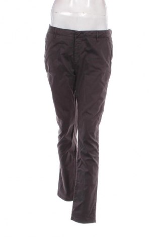 Damenhose Reiko, Größe L, Farbe Braun, Preis 10,99 €